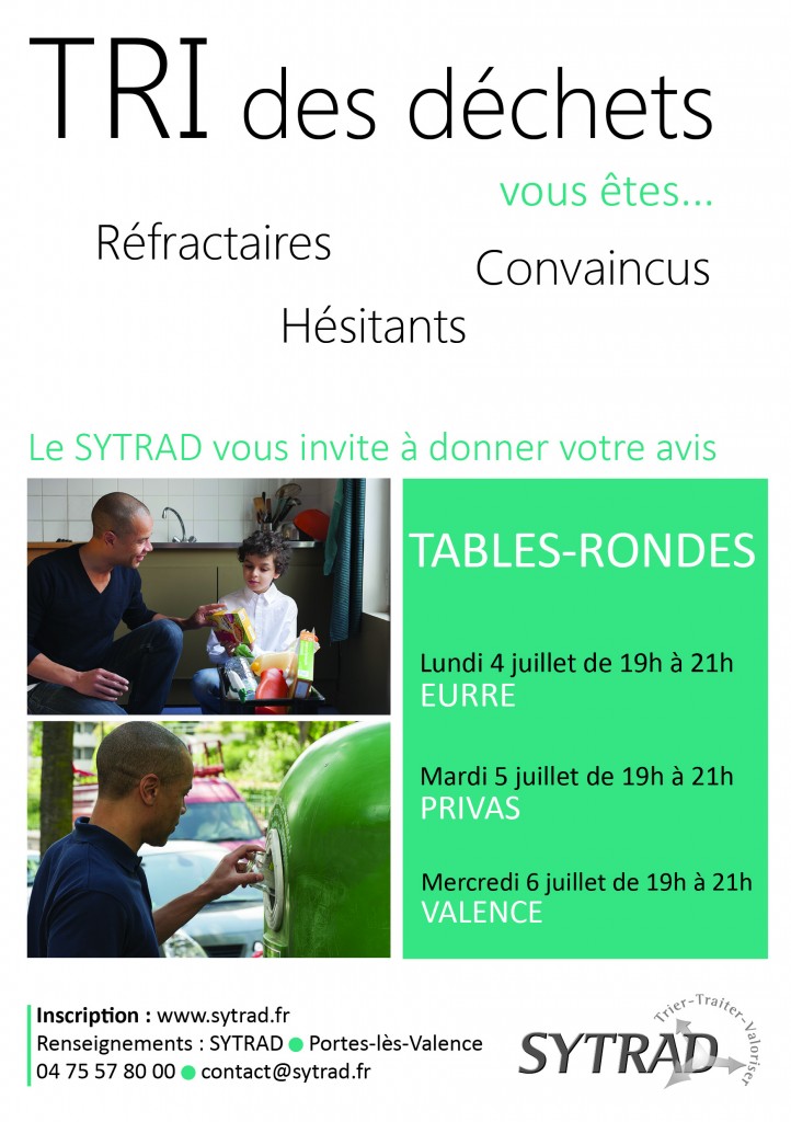 2016_Affiche_Tables-Rondes_Tri-des-Dechets