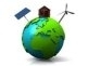 Le-credit-d-impot-dedie-au-developpement-durable-et-aux-economies-d-energie-dans-l-habitat_medium_1