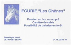 c310eb32