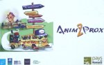 logoAnim2Prox