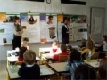 Classe1